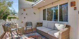 3511 E Montecito Avenue Gallery 6