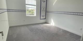 3990 Pelicano Way, Deerfield Beach, FL 33064 Gallery 10