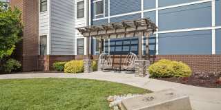 303 Flats Gallery 18