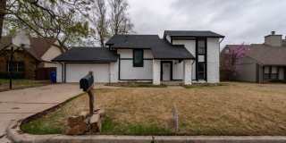 Gorgeous 3 Bedroom Remodel, BA Schools! Gallery 1