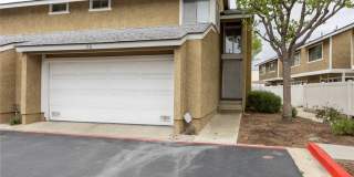 2321 S Magnolia Gallery 1