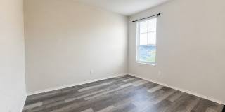 318 Kotara Canyon Gallery 12