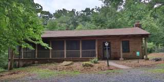 980 Mine Road Gallery 1