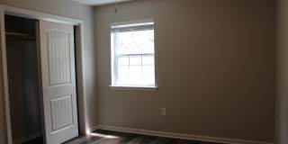 Trailside Apartments Gallery 15