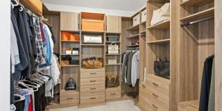 7171 W Buckhorn Trail Gallery 21