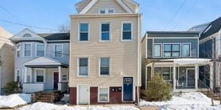 9 Wheeler Street Gallery 1