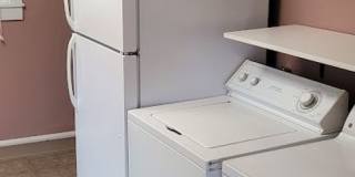 3 BR 2 Bath House - 5 minutes from IU Bloomington!  FALL 2027 Gallery 6
