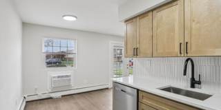 Park Crest Village Gallery 17