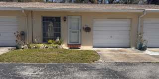 843 Cambridge Ct Gallery 1