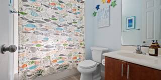 1553 Meads Bay Lane Gallery 20