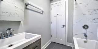 730 Judson Ave Gallery 1