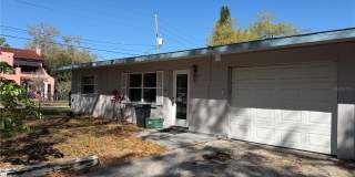 815 MARGO STREET Gallery 1