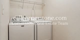 2138 Phillips Alley Gallery 21