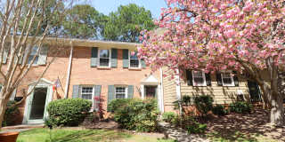 3111 Morningside Dr 3111 Morningside Dr Gallery 1