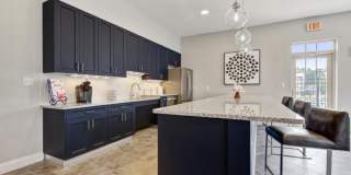 714 COUNTRY VILLAGE Drive 714 COUNTRY VILLAGE Drive Gallery 17