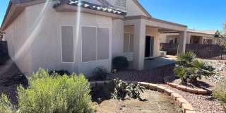 Stunning 3 bedroom 3 bath with Guest House in Sun City Anthem for 55+! Gallery 35
