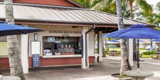 Kapilina Beach Homes Gallery 57