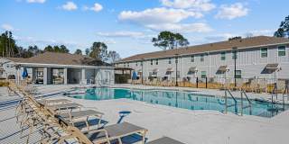 1554 Iroquois Ct Gallery 24