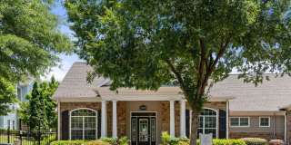 Creekside Vista Gallery 35