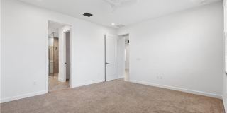 9731 SW Indra Way Gallery 16