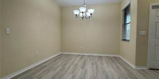 20044 DATE PALM WAY Gallery 9