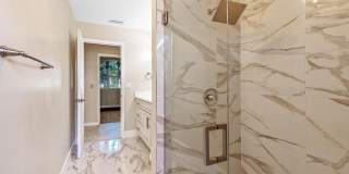 6051 NW 60th Avenue Gallery 18