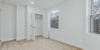 745 KENYON Street NW Gallery 13