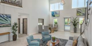 The Reef at Riviera 62+ Apartments - Senior & Affordable Housing Gallery 8