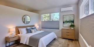 15948 QUARRY RD. Gallery 18