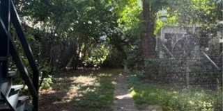 1620 THIRD Street Gallery 10