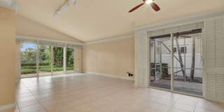 12751 Touchstone Place Gallery 7