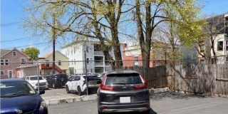 19 Dane St. Gallery 10