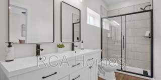 43 Keystone Avenue Gallery 18