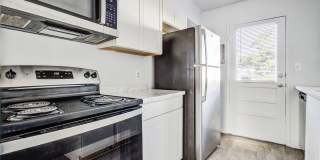 Beltline Townhomes Gallery 11