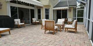 12828 Meadowbreeze Drive Gallery 36