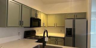 2250 E Deer Valley Road Gallery 8