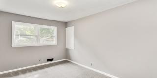 New and Exquisite 3 Bedroom 1 Bathroom Home Gallery 9