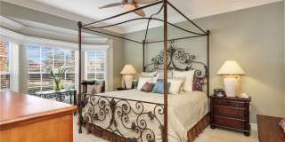 8138 SARATOGA Dr Gallery 24