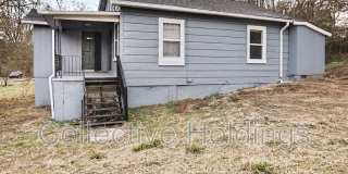 3640 Wenonah Road Southwest Gallery 2