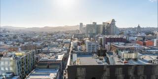 The George Gallery 29