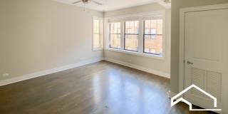 2624 North Rockwell St. Gallery 6