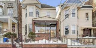 325 57TH ST Gallery 1