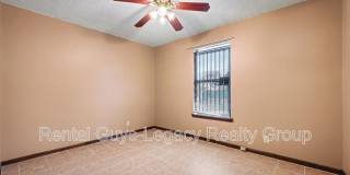 6019 Blank Drive Gallery 15