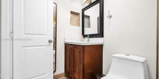 2528 SW Natura Blvd Gallery 18