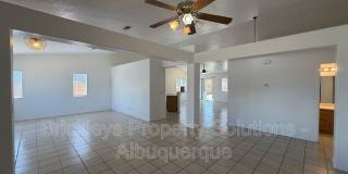 1405 Secret Valley Drive SW Gallery 14