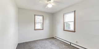 Plaza Manor Gallery 41
