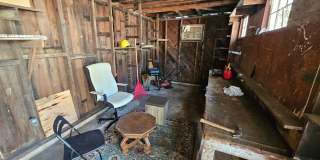 Cute Home in Plaza-Midwood/Noda Area Gallery 30