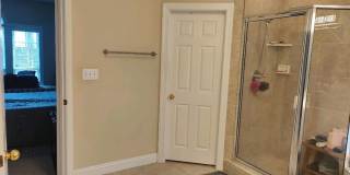 9355 Wrens Way Gallery 29