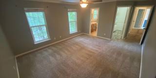 23 STONERIDGE Court Gallery 9