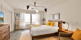 49810 Ave Montero Gallery 25